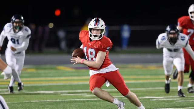 Soren Hummel (18) Nov 2022. Photo by Paul Ghiglieri-SIPrep.jpg